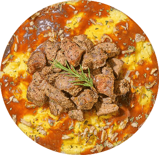 오늘은 오므라이스