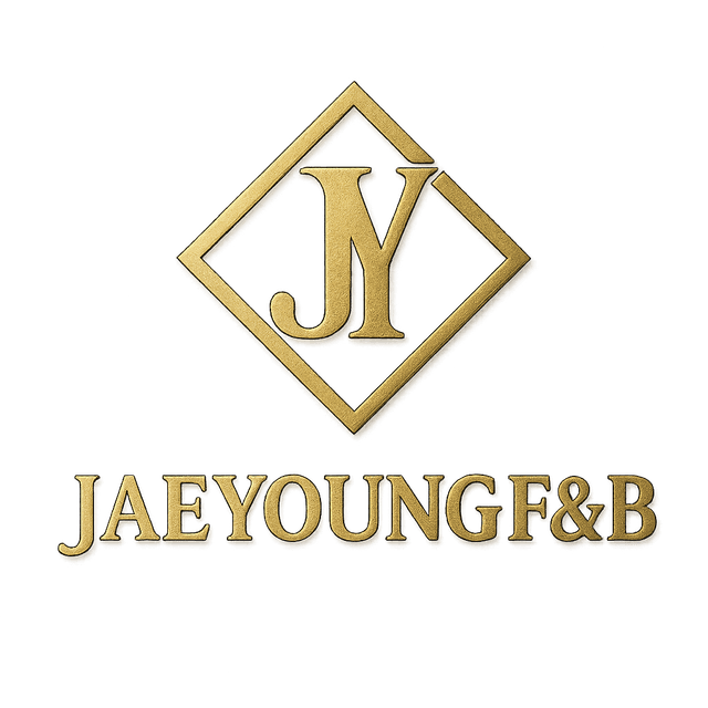 오늘은 오므라이스